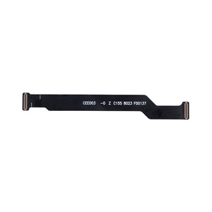 OnePlus 9 Pro Main Flex OEM