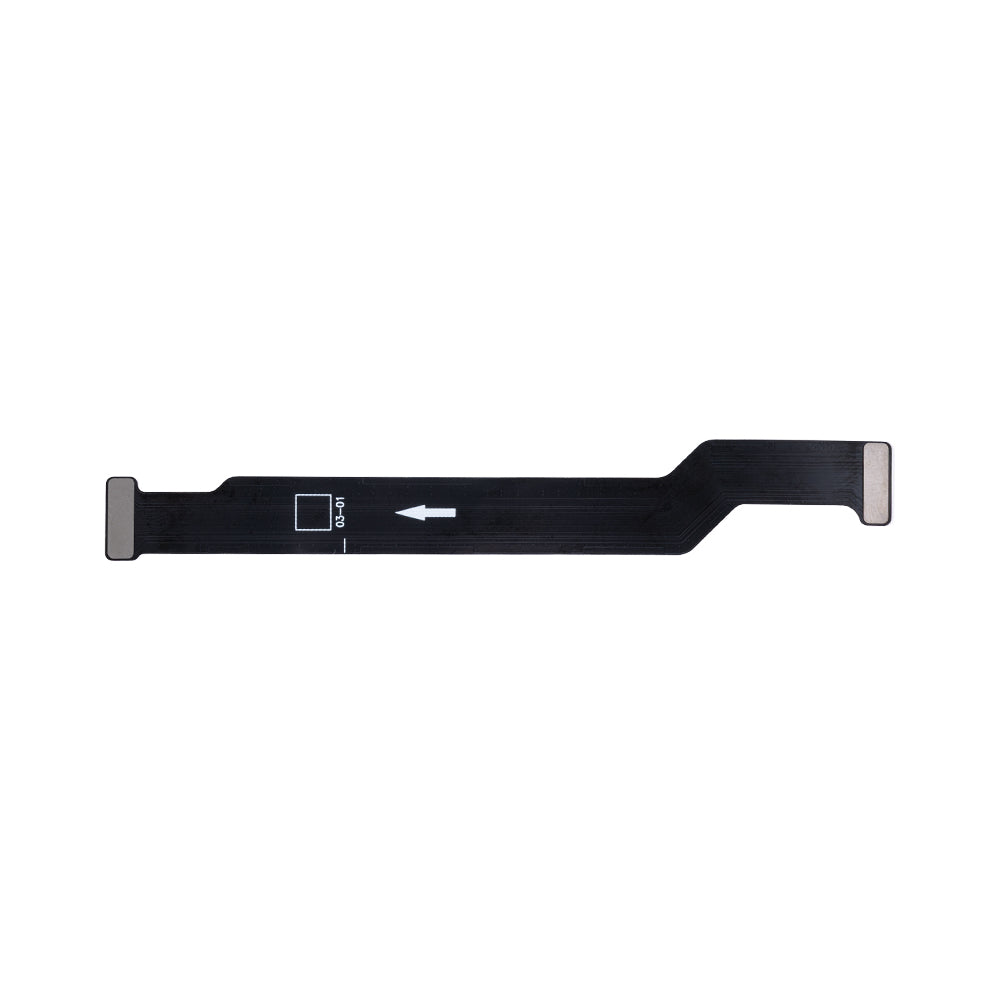 OnePlus 9 Pro Main Flex OEM