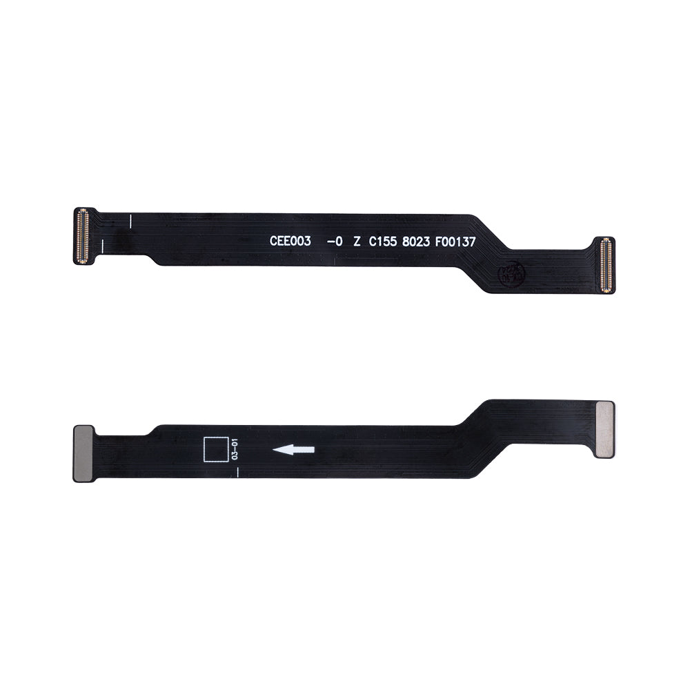 OnePlus 9 Pro Main Flex OEM