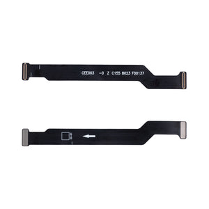 OnePlus 9 Pro Main Flex OEM