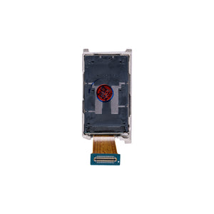 OnePlus 12 Back Camera 64MP Periscope Telephoto OEM