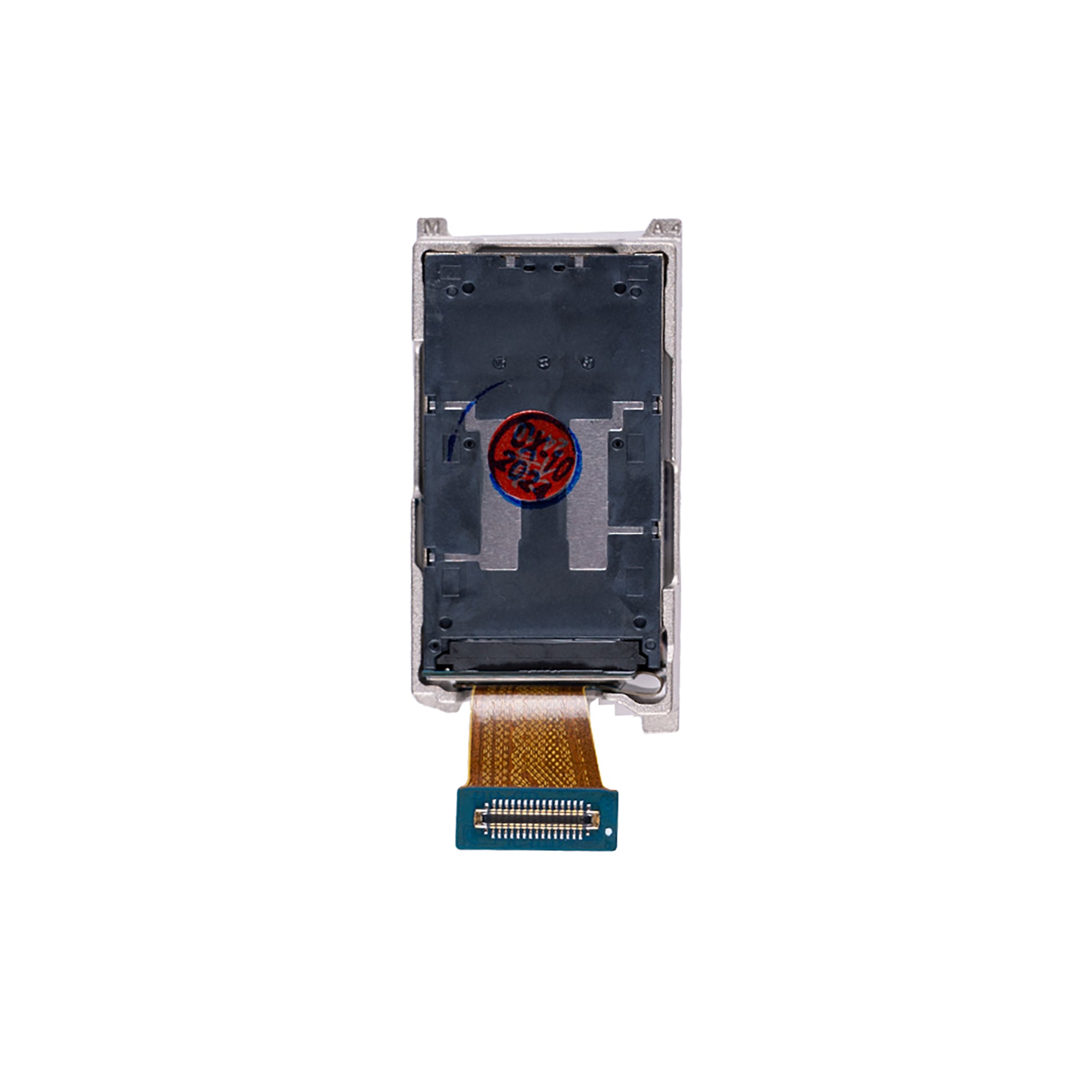 OnePlus 12 Back Camera 64MP Periscope Telephoto OEM