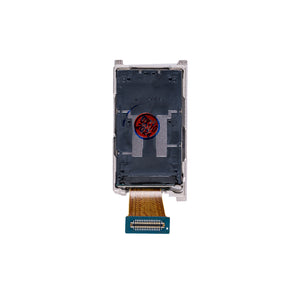 OnePlus 12 Back Camera 64MP Periscope Telephoto OEM