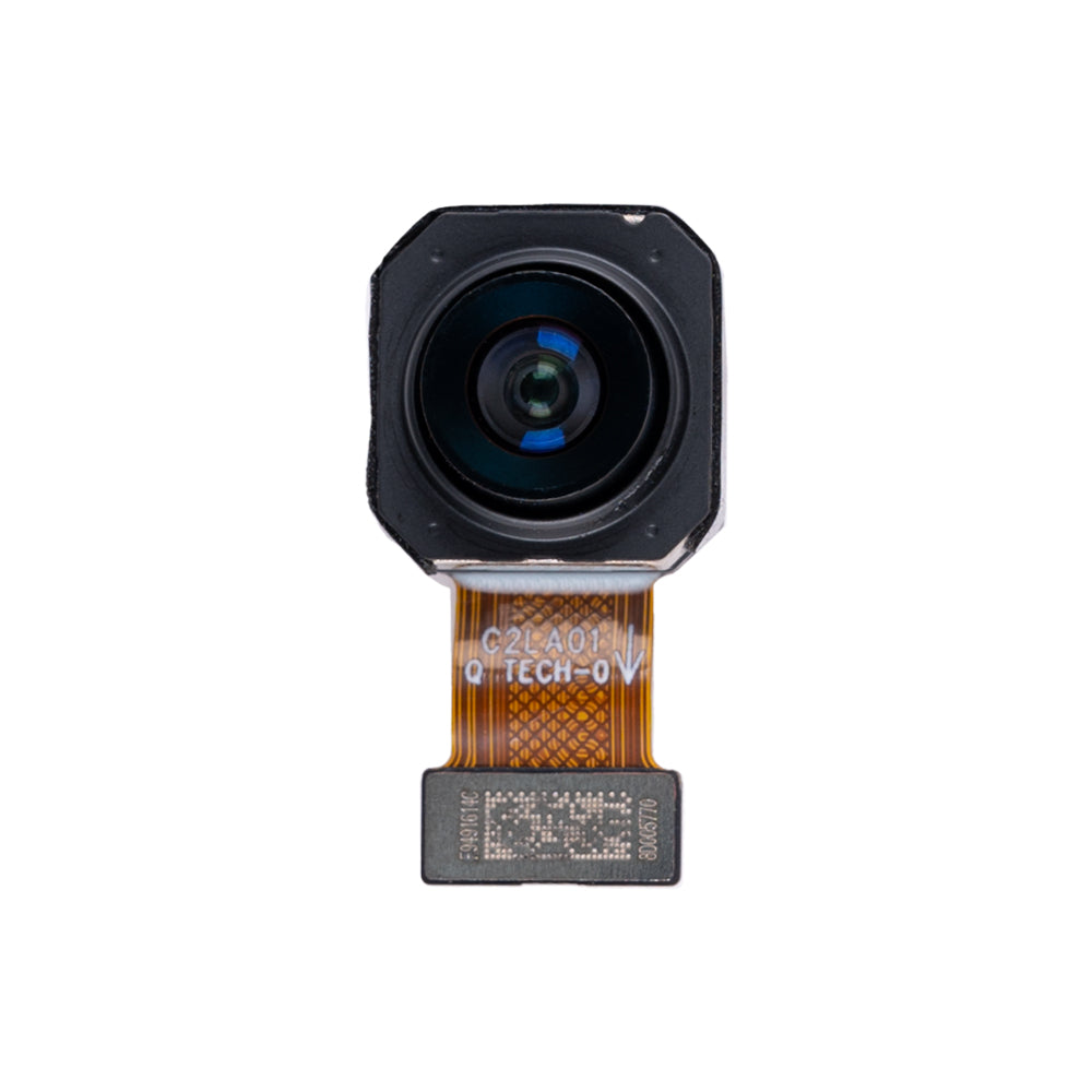 OnePlus 12 (CPH2573, CPH2581) Back Camera 48 MP Ultrawide OEM