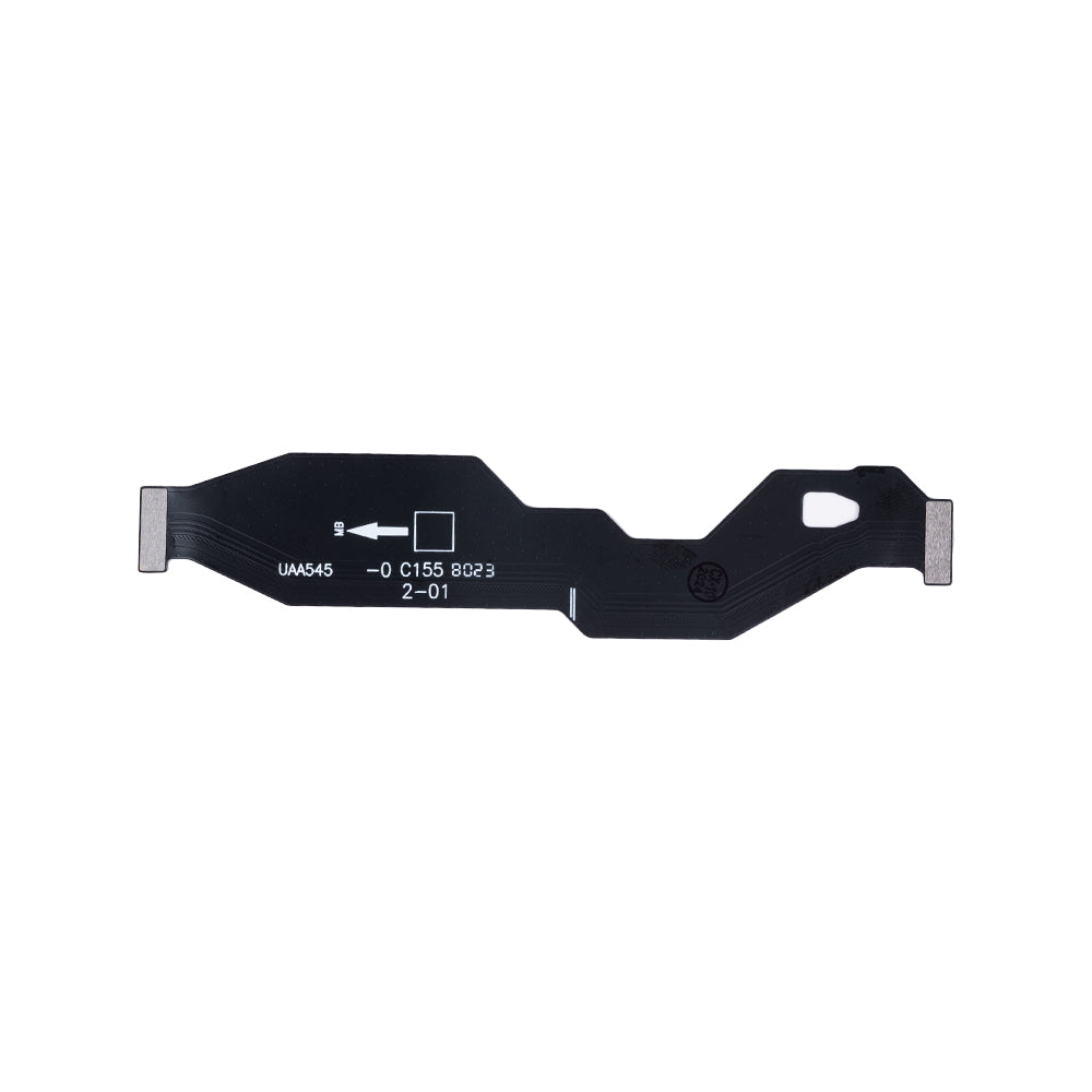 OnePlus 12 Big Main Flex OEM