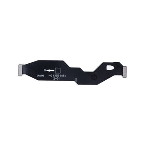 OnePlus 12 Big Main Flex OEM