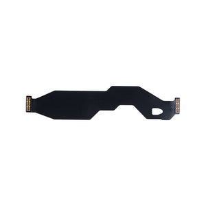 OnePlus 12 Big Main Flex OEM
