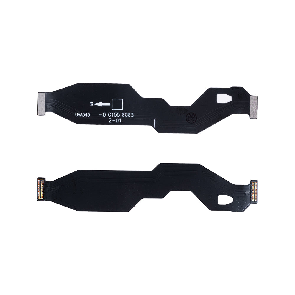 OnePlus 12 Big Main Flex OEM