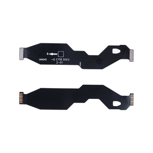 OnePlus 12 Big Main Flex OEM