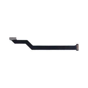 OnePlus 12 Small Main Flex OEM