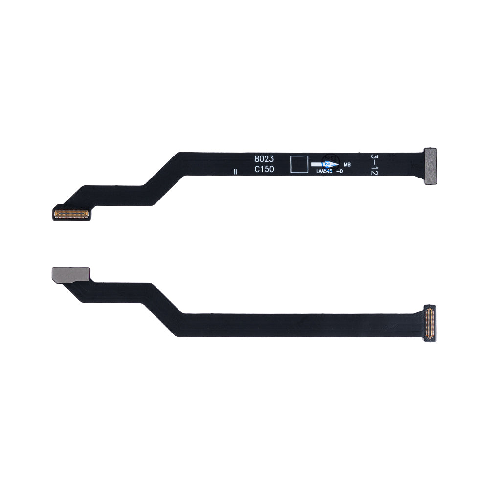 OnePlus 12 Small Main Flex OEM