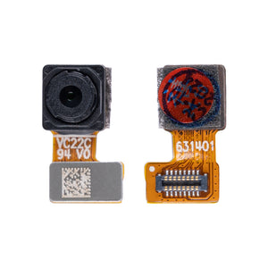 Oppo A78 4G (CPH2565) Back Camera 2 MP Depth OEM