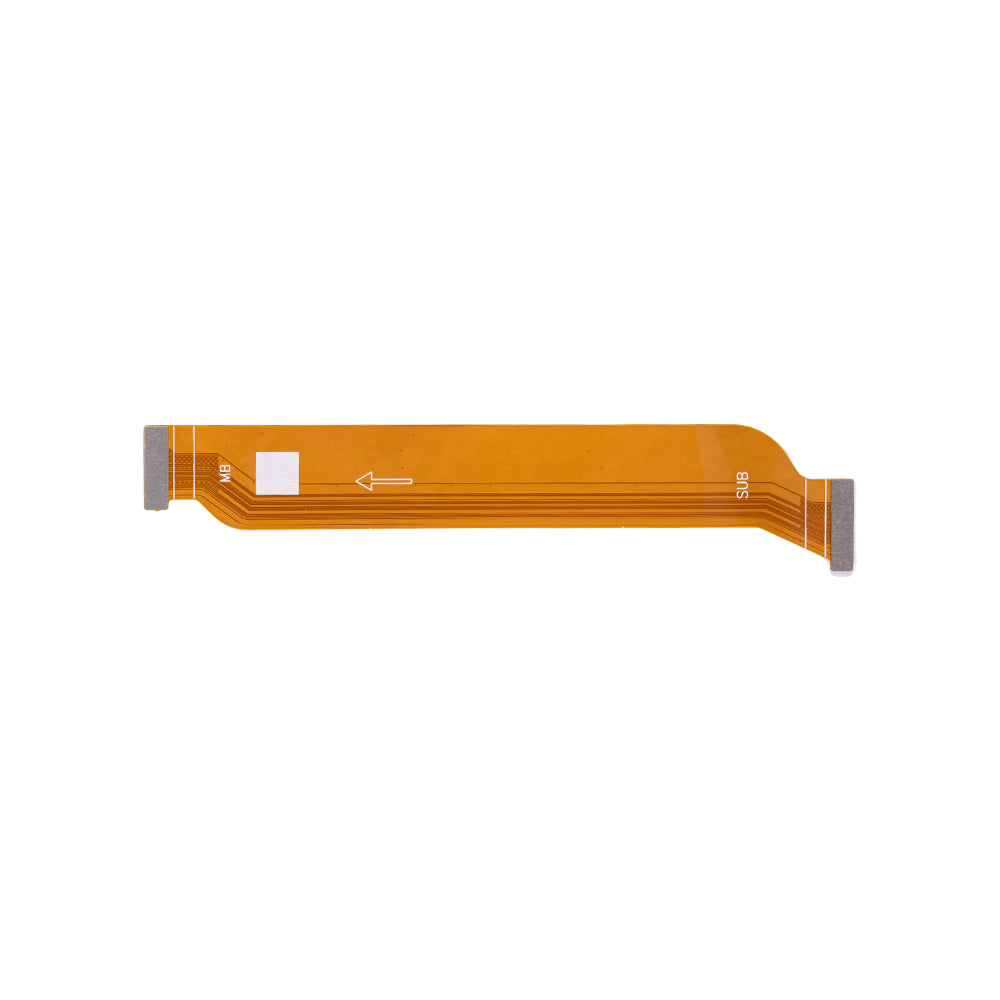 Oppo A78 4G Main Flex OEM