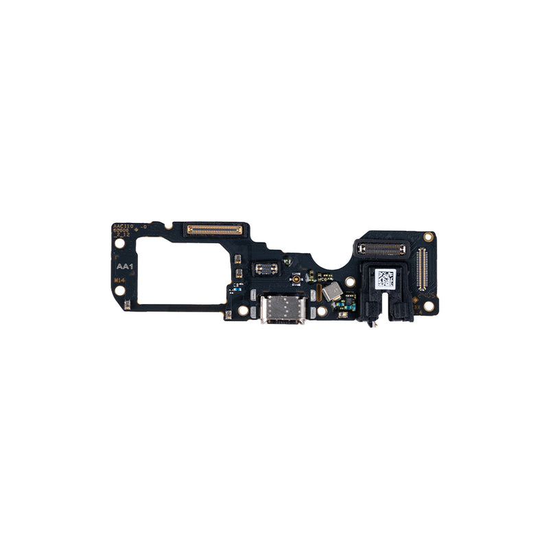 Oppo A78 4G System Charging Board OEM