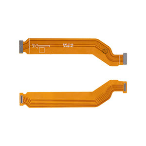 Oppo A79 Main Flex OEM