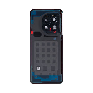 OnePlus 11 Back Cover With Lens Eternal Green OEM