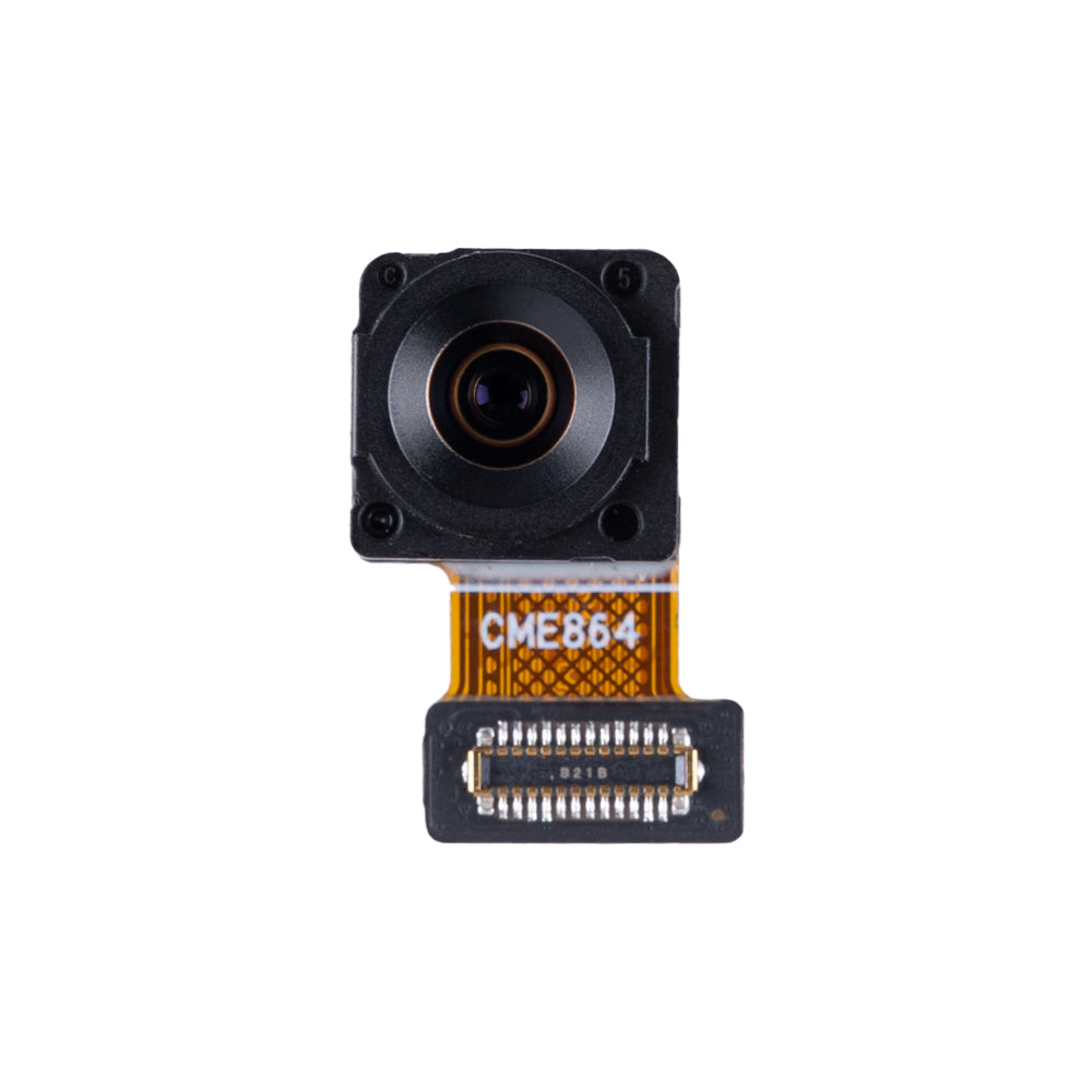 OnePlus 11 (CPH2449) Front Camera 16 MP Wide OEM