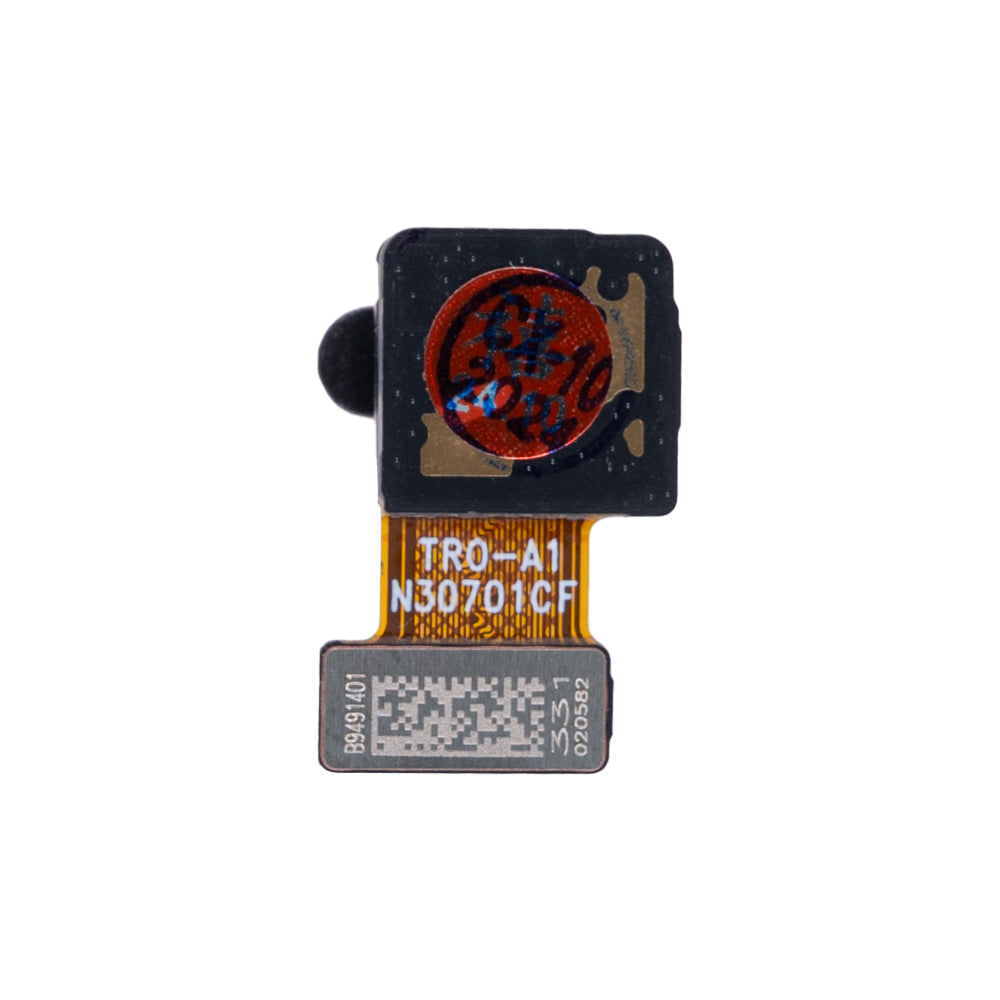 OnePlus 11 (CPH2449) Front Camera 16 MP Wide OEM