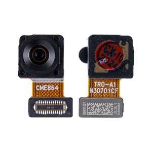 OnePlus 11 (CPH2449) Front Camera 16 MP Wide OEM