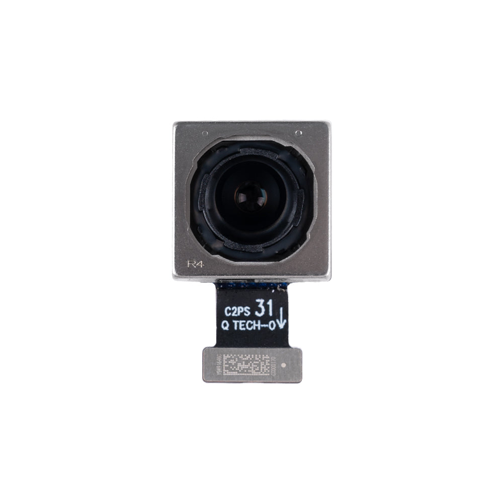 OnePlus 11 (CPH2449) Back Camera 50 MP Wide OEM