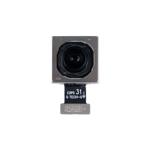 OnePlus 11 (CPH2449) Back Camera 50 MP Wide OEM