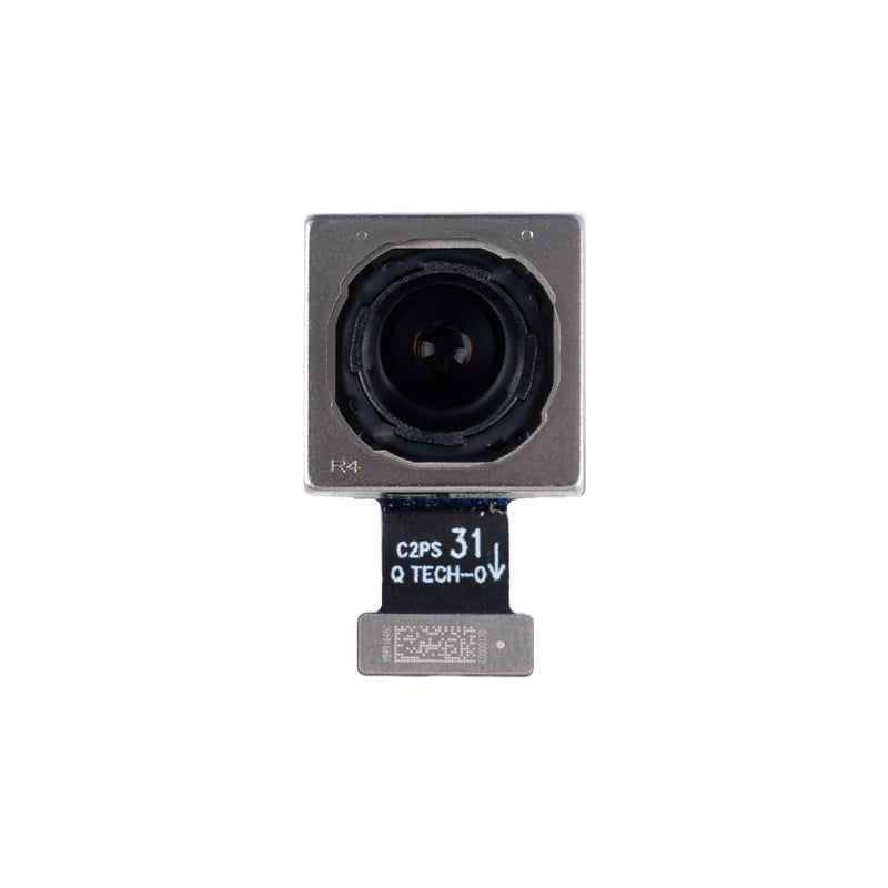 OnePlus 11 (CPH2449) Back Camera 50 MP Wide OEM