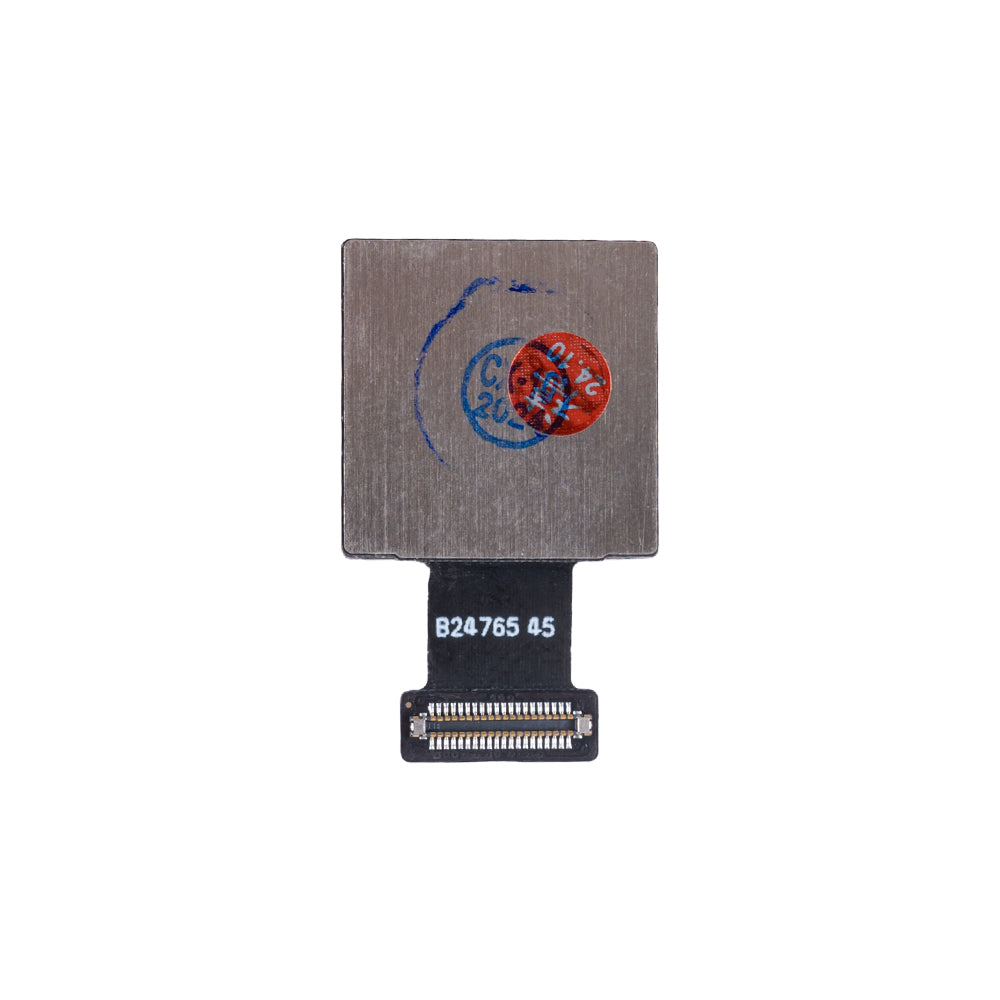 OnePlus 11 (CPH2449) Back Camera 50 MP Wide OEM