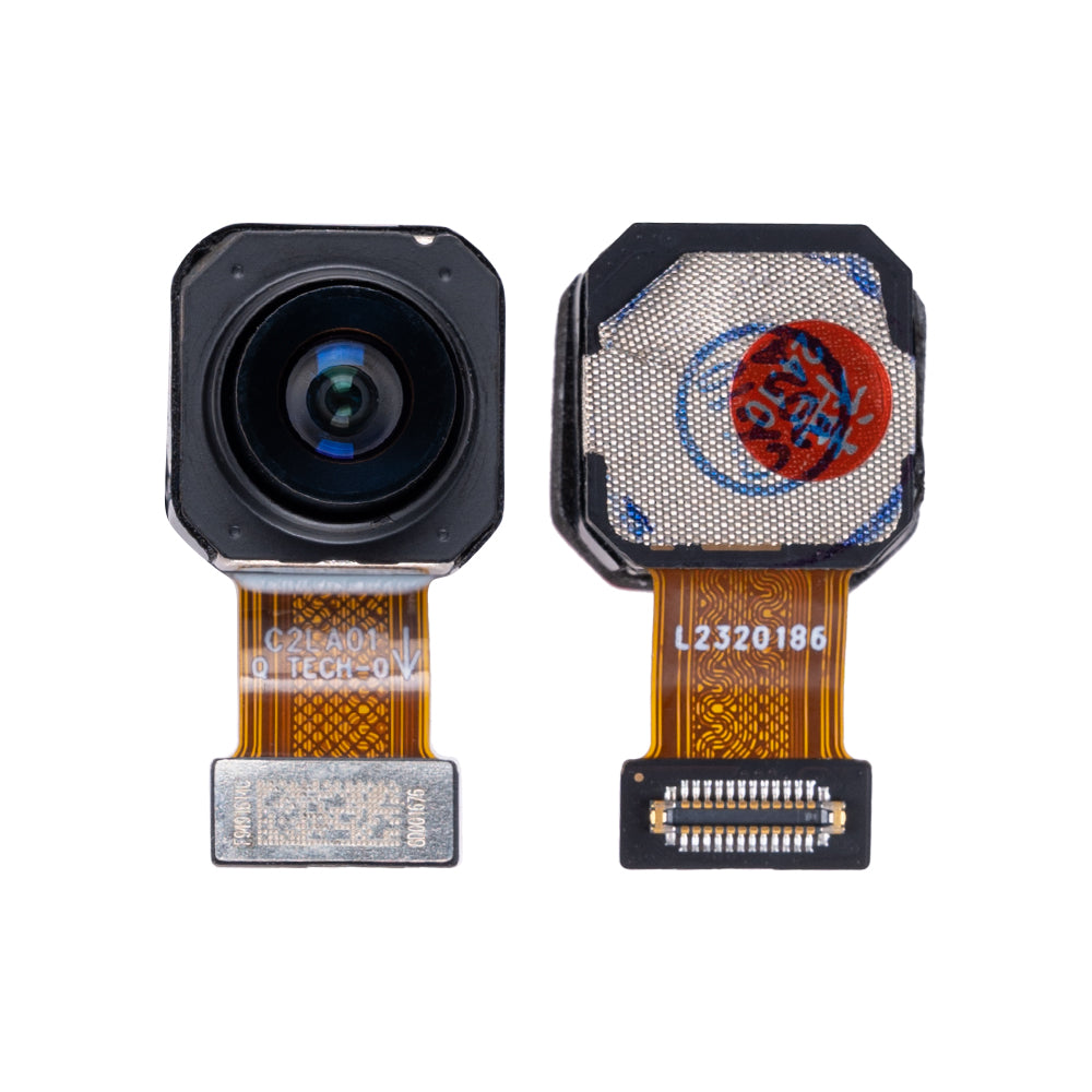 OnePlus 11 (CPH2449) Back Camera 48 MP Ultrawide OEM