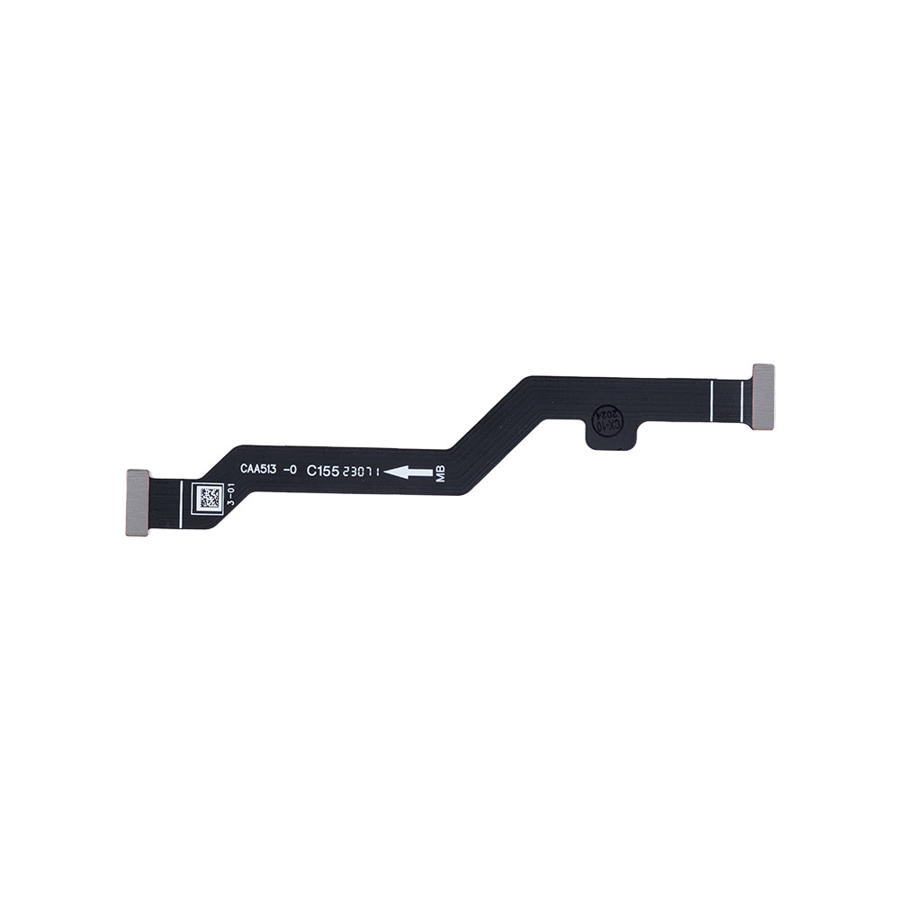 OnePlus 11 Main Flex OEM