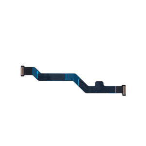 OnePlus 11 Main Flex OEM