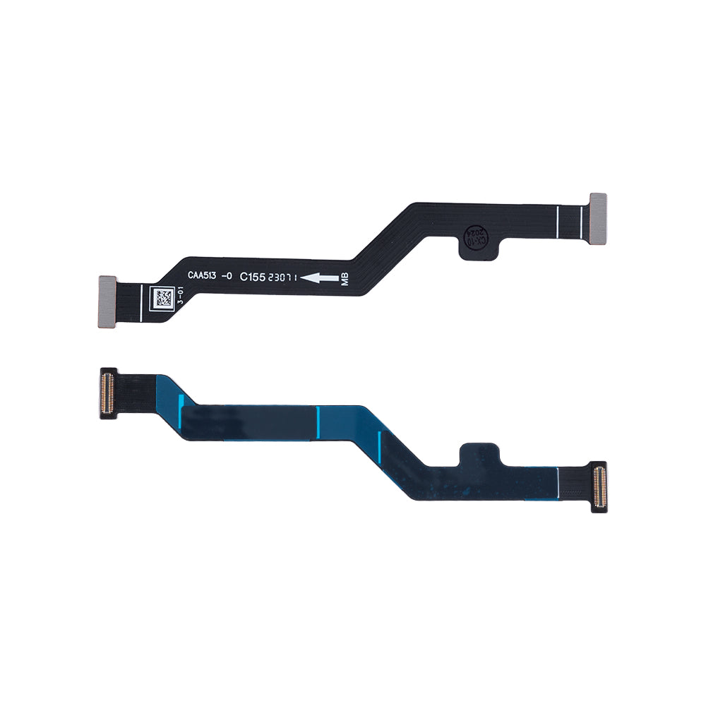 OnePlus 11 Main Flex OEM
