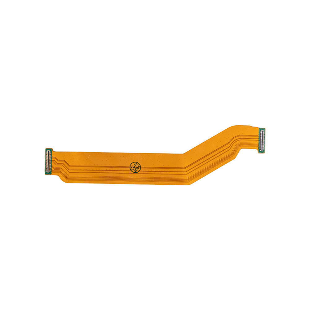 OnePlus Nord CE 3 Lite Main Flex OEM