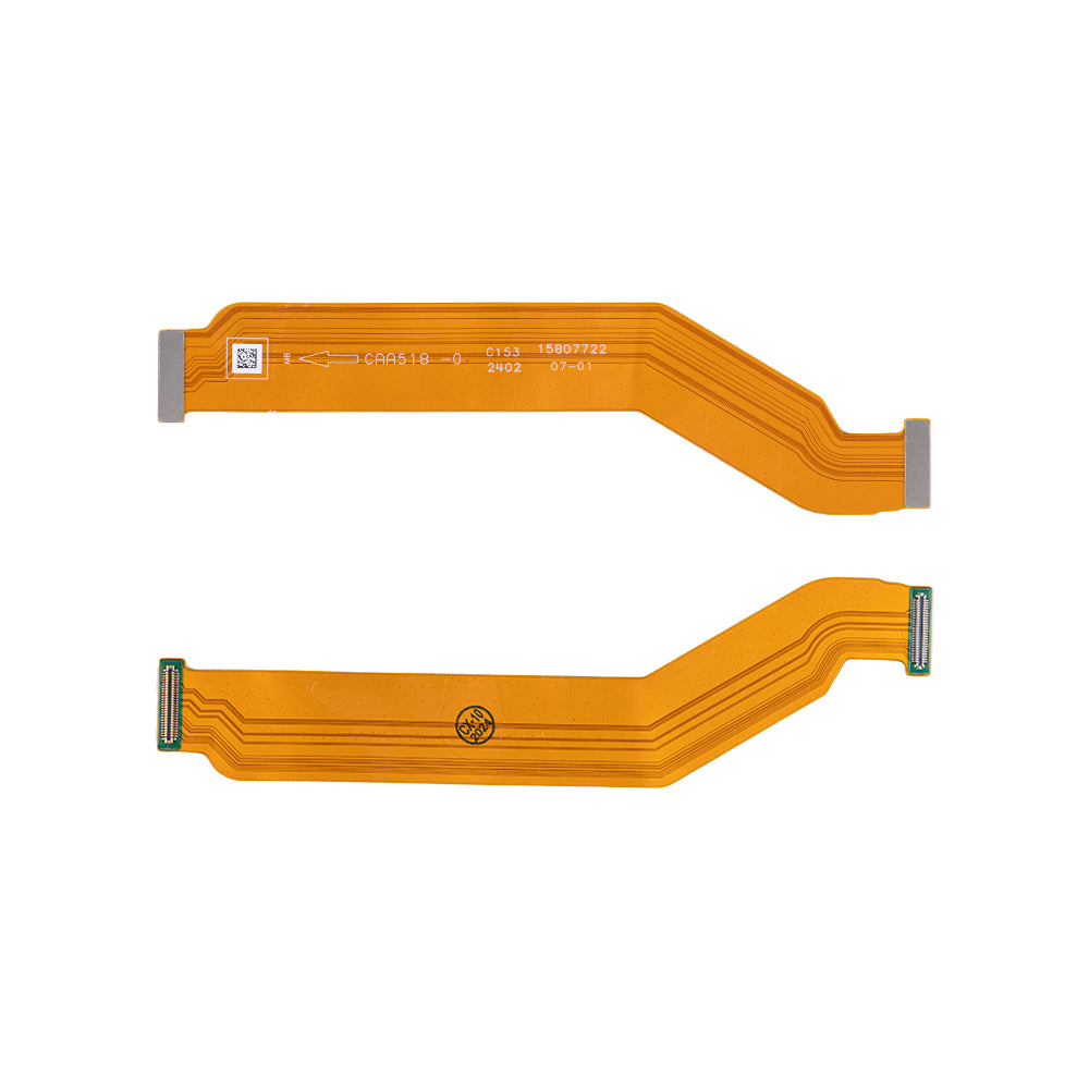 OnePlus Nord CE 3 Lite Main Flex OEM