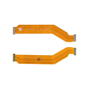 OnePlus Nord CE 3 Lite Main Flex OEM