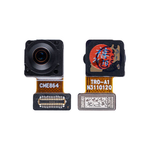 OnePlus Nord 3 (CPH2491, CPH2493) Front Camera 16 MP Wide OEM