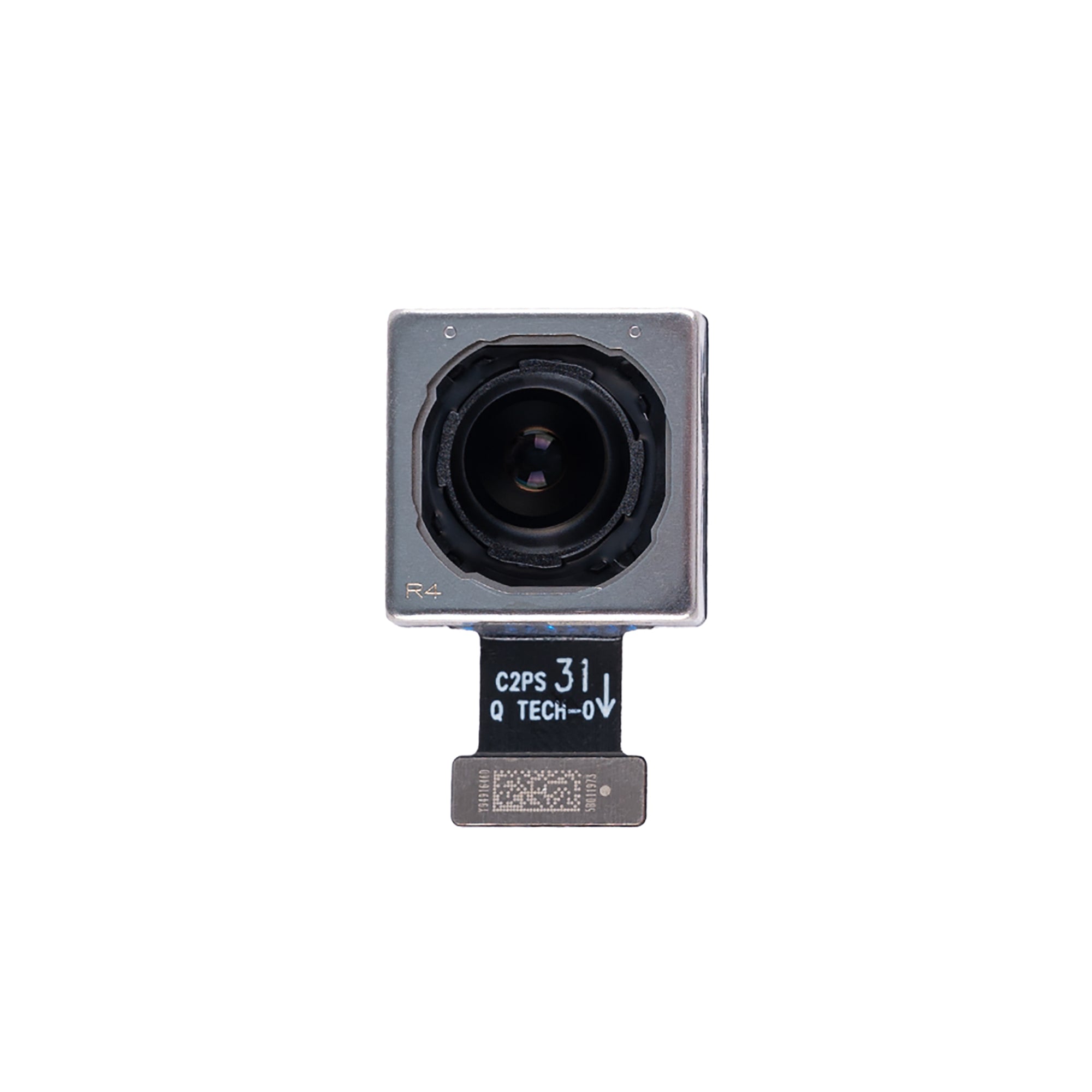 OnePlus Nord 3 Back Camera 50MP Wide OEM