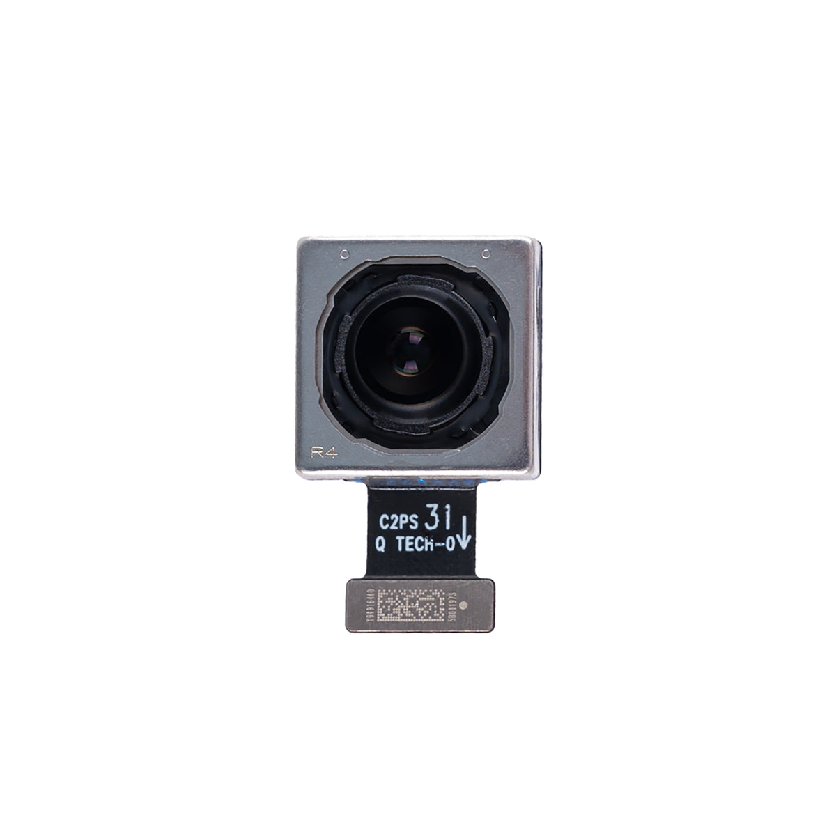 OnePlus Nord 3 Back Camera 50MP Wide OEM