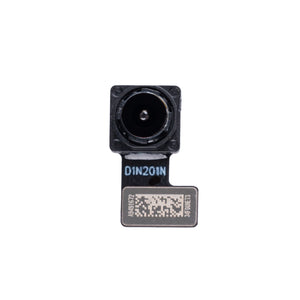OnePlus Nord 3 Back Camera 2MP Macro OEM