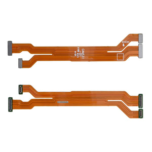 OnePlus Nord 3 Main Flex OEM