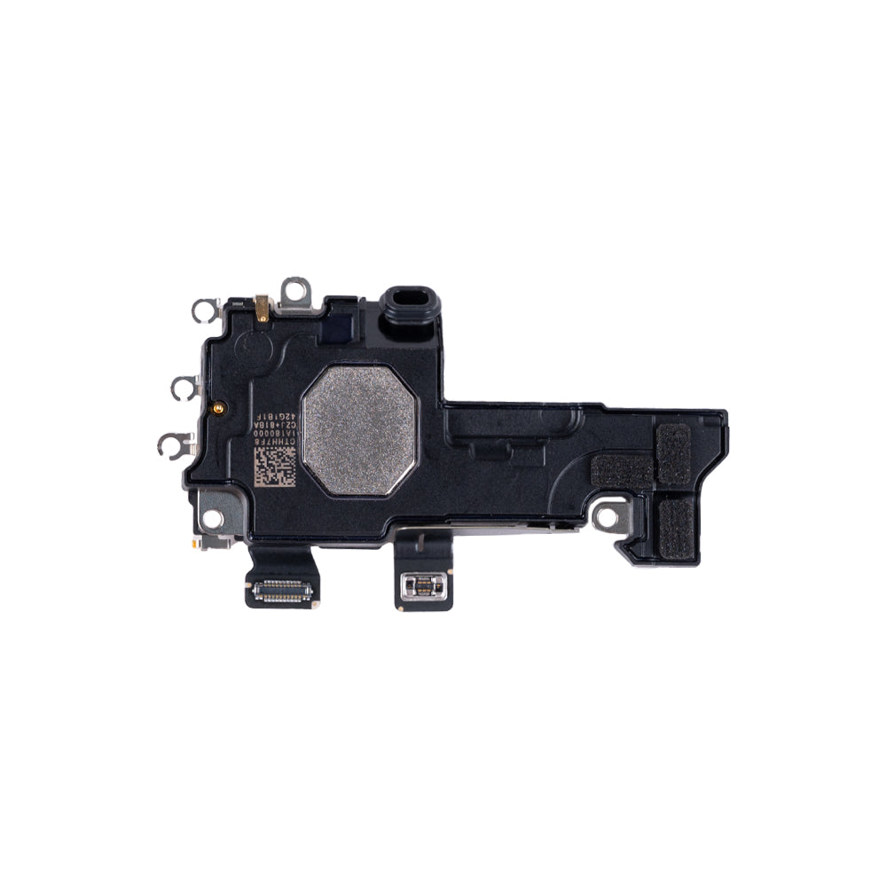 For Apple iPhone 16 Earspeaker Pulled