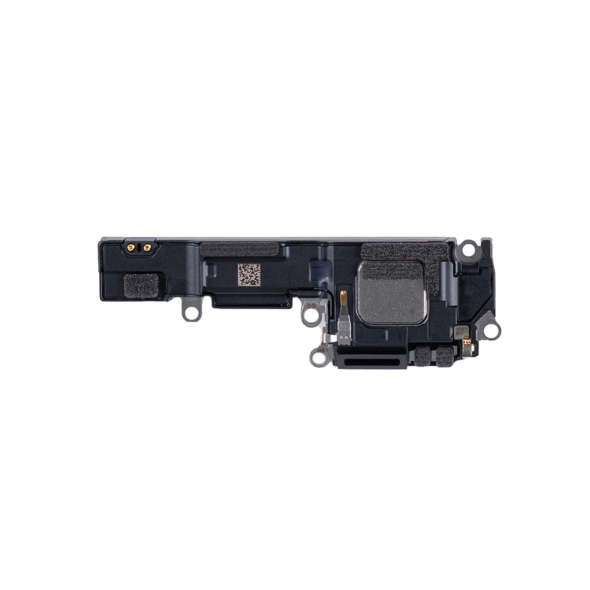For Apple iPhone 16 Loudspeaker Pulled