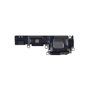 For Apple iPhone 16 Loudspeaker Pulled