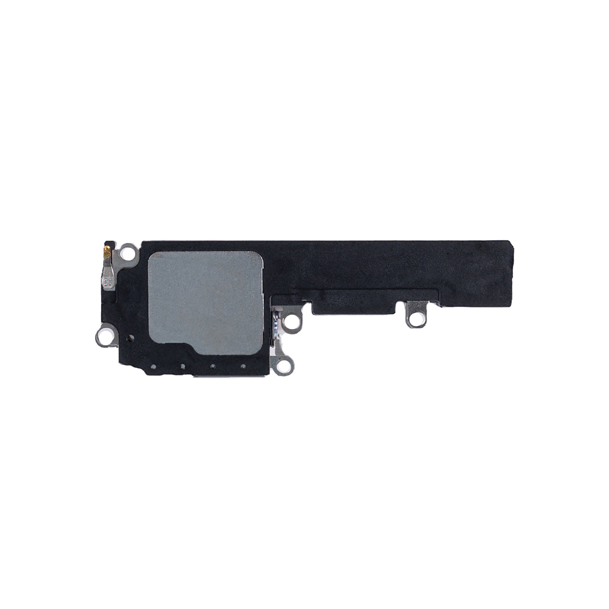 For Apple iPhone 16 Loudspeaker Pulled