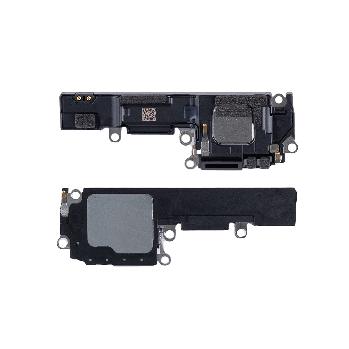 For Apple iPhone 16 Loudspeaker Pulled