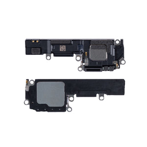 For Apple iPhone 16 Loudspeaker Pulled