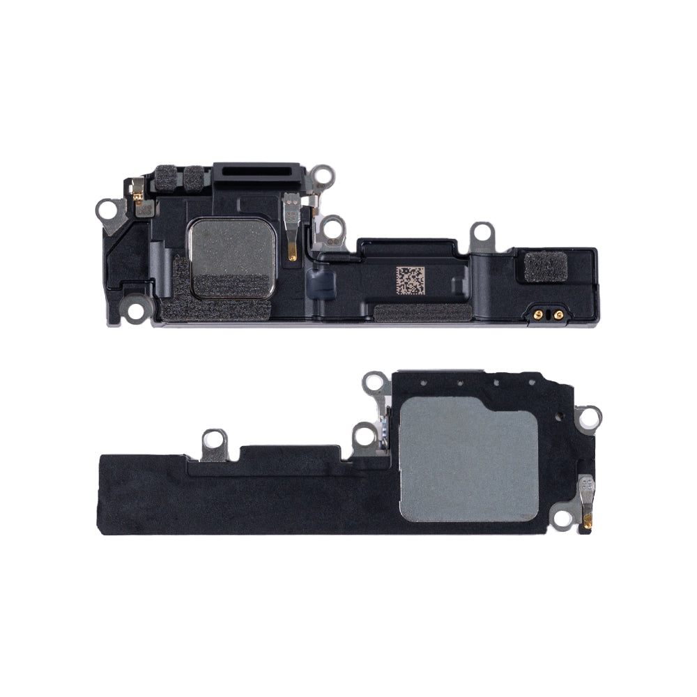 For Apple iPhone 16 Loudspeaker Pulled