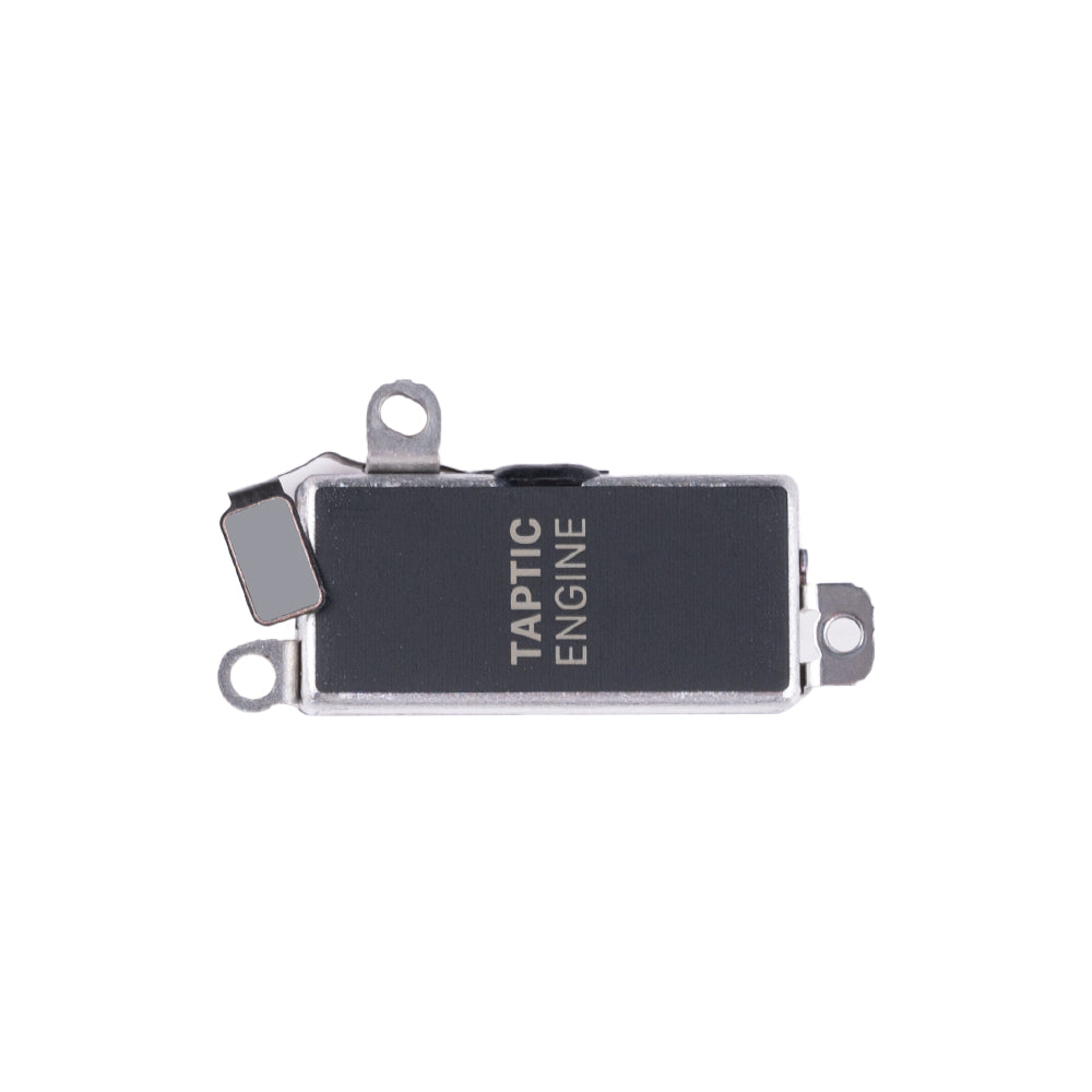 For Apple iPhone 16 Vibration Taptic Engine Pulled