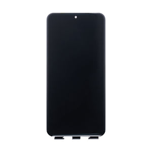 Honor 200 Display And Digitizer Without Frame Black OEM
