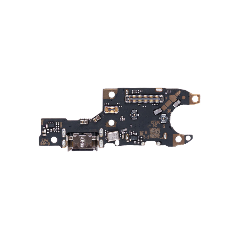 Honor 200 System Charging Board OEM