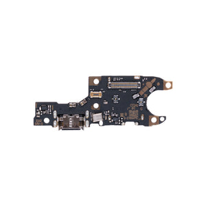 Honor 200 System Charging Board OEM
